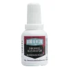 BrandNewCake Druppel Kleurstof Bordeaux Rood 20gr