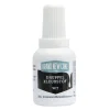 BrandNewCake Druppel Kleurstof Wit 20gr