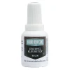 BrandNewCake Druppel Kleurstof Bruin 20gr