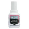 BrandNewCake Druppel Kleurstof Roze 20gr