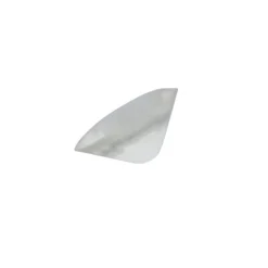 BrandNewCake Eetbare Jelly Diamanten Glass 20st