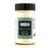 BrandNewCake Eiwitpoeder 125gr.