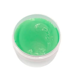 BrandNewCake Fondant Glazuur Groen 300g