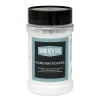 BrandNewCake Fondant Glazuur Poeder 150g