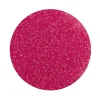 BrandNewCake Gekleurde Suiker Rood 80gr.