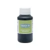 BrandNewCake Gerstemout Extract Biologisch 100ml
