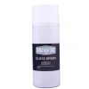 BrandNewCake Glansspray 400 ml.