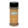 BrandNewCake Glitter Suiker Goud 85g