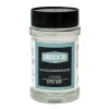 BrandNewCake Glucosestroop 375g
