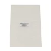 BrandNewCake Guitar sheets A4-formaat 21x30cm 50 stuks
