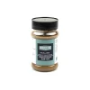 BrandNewCake Hazelnoot Praliné Vulling 325 gr.