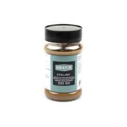 BrandNewCake Hazelnoot Praliné Vulling 325 gr.