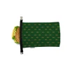 BrandNewCake Herbruikbare Boterhamzak Graan motief 30x20cm**