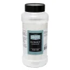 BrandNewCake Isomalt korrels 750 gram