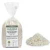 BrandNewCake Keltisch Zeezout Grof 1kg