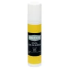 BrandNewCake Kleurspray Geel 100ml