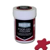 BrandNewCake Kleurstof Gel Bordeaux Rood 35gr