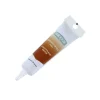 BrandNewCake Kleurstof Gel Tube Chocolade Bruin 30 gram