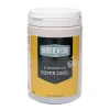 BrandNewCake Kleurstof Gel Super Geel 1kg