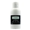 BrandNewCake Kleurstof voor vette massa Wit 100 gr.