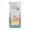BrandNewCake Kruimelbodemmix (Digestive Crumbs) 400g