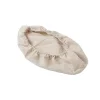 BrandNewCake Linnen doek 22x15cm (tbv Rijsmandje BNC00504)