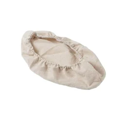 BrandNewCake Linnen doek 22x15cm (tbv Rijsmandje BNC00504)