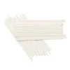 BrandNewCake Lollystokjes 15cm 50st.