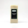 BrandNewCake Marsepein Naturel 1:2 500 gram
