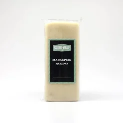 BrandNewCake Marsepein Naturel 1:2 500 gram