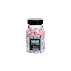 BrandNewCake Mimosa Sprinkles Roze 50gr.
