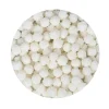 BrandNewCake Mimosa Sprinkles Wit 50gr.
