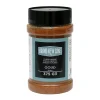 BrandNewCake Mirror Glaze Goud Sparkle 375g