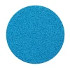 BrandNewCake Musketzaad Donker Blauw 2000gr.