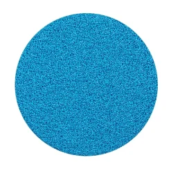 BrandNewCake Musketzaad Donker Blauw 2000gr.
