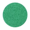 BrandNewCake Musketzaad Donker Groen 2000gr.