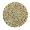 BrandNewCake Musketzaad (discodip) Mix 10kg