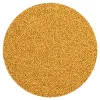 BrandNewCake Musketzaad Goud 750gr.