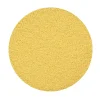 BrandNewCake Musketzaad Geel 750gr.