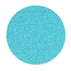 BrandNewCake Musketzaad Licht Blauw 2000gr.