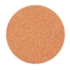 BrandNewCake Musketzaad Oranje 750gr.