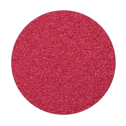 BrandNewCake Musketzaad Rood 750gr.