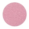 BrandNewCake Musketzaad Roze 750gr.