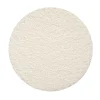 BrandNewCake Musketzaad Wit 750gr.