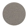 BrandNewCake Musketzaad Zilver 750gr.