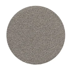 BrandNewCake Musketzaad Zilver 2000gr.