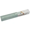 BrandNewCake Ready Rolled Fondant Wit 430g