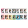 BrandNewCake Rolfondant Assortiment (14x250g)