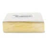 BrandNewCake Rondel Vierkant 11x11cm 1000 stuks