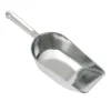 BrandNewCake Schep Aluminium 30,5cm/250g
